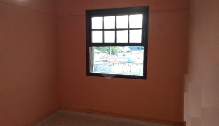 Prédio inteiro à venda em Santana, São Paulo, SP