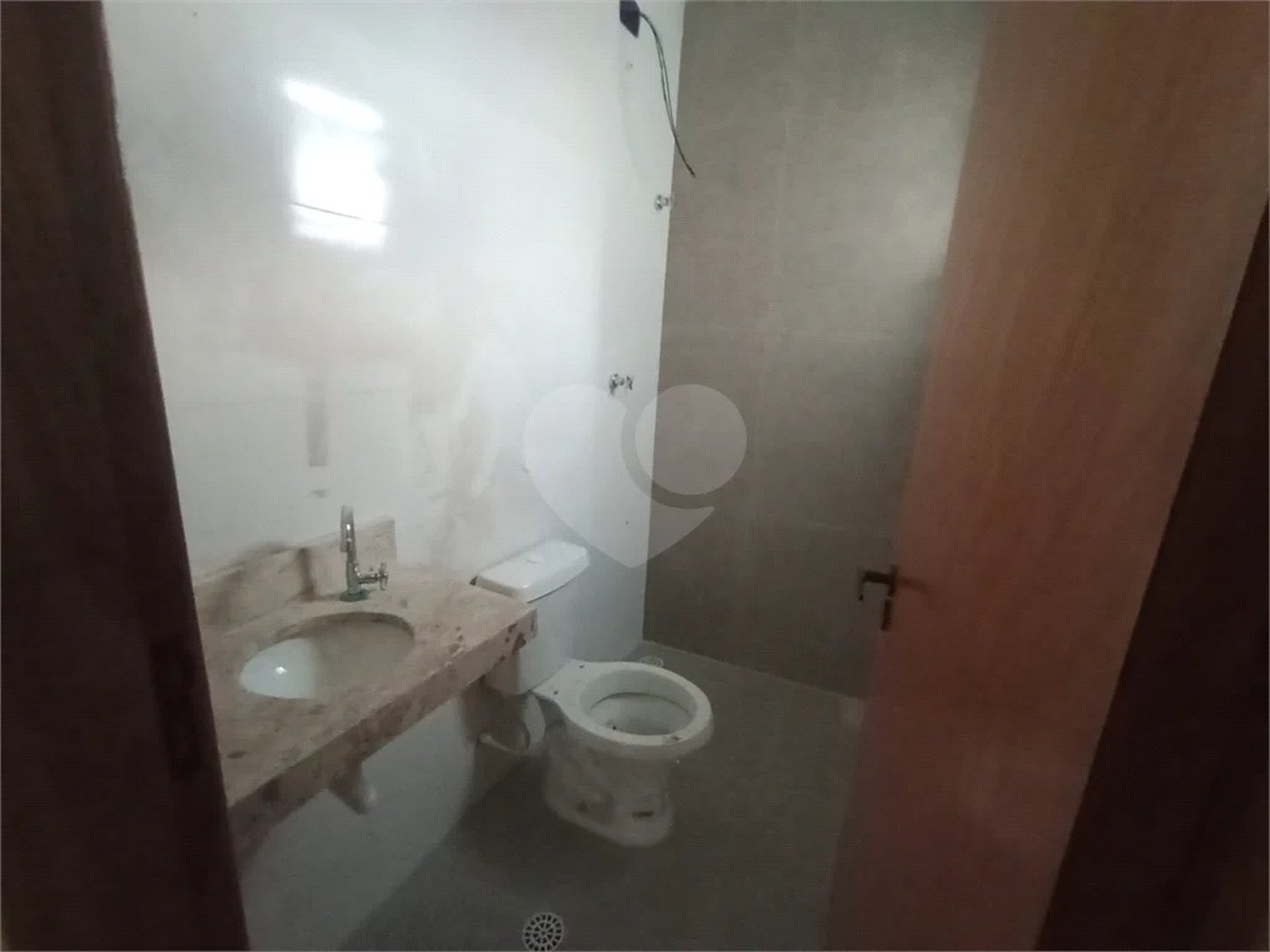 Sobrado à venda com 3 suítes em Vila Gustavo, São Paulo, SP