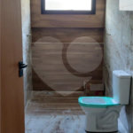Casa à venda com 3 quartos, sendo 1 suíte, no condomínio Reserva Ipanema, Sorocaba - SP