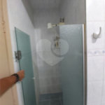 Apartamento à venda com 2 quartos em Pinheiros, São Paulo, SP