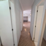 Apartamento à venda com 3 quartos, sendo 1 suíte, em Vila Augusta, Guarulhos, SP