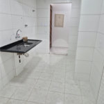Apartamento à venda com 3 quartos, sendo 1 suíte,  em Mooca, São Paulo, SP