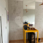 Apartamento à venda com 2 quartos em Casa Verde, São Paulo, SP