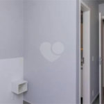 Apartamento à venda com 2 quartos, sendo 1 suíte, em Barra Funda, São Paulo, SP