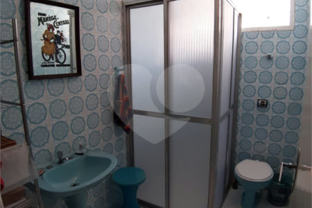 Casa à venda com 3 quartos, sendo 1 suíte, em Jardim Leonor Mendes de Barros, São Paulo, SP
