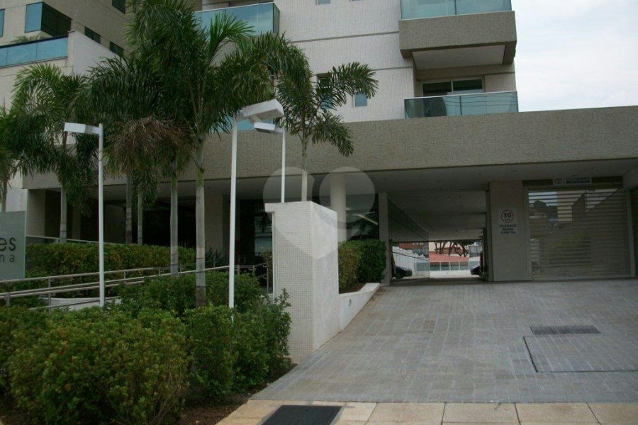 Sala à venda em Vila Guilherme, São Paulo, SP
