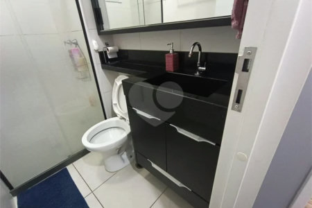 APARTAMENTO A VENDA SP BRAS