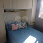Apartamento Itaquera 2 dormitorios 1 vaga