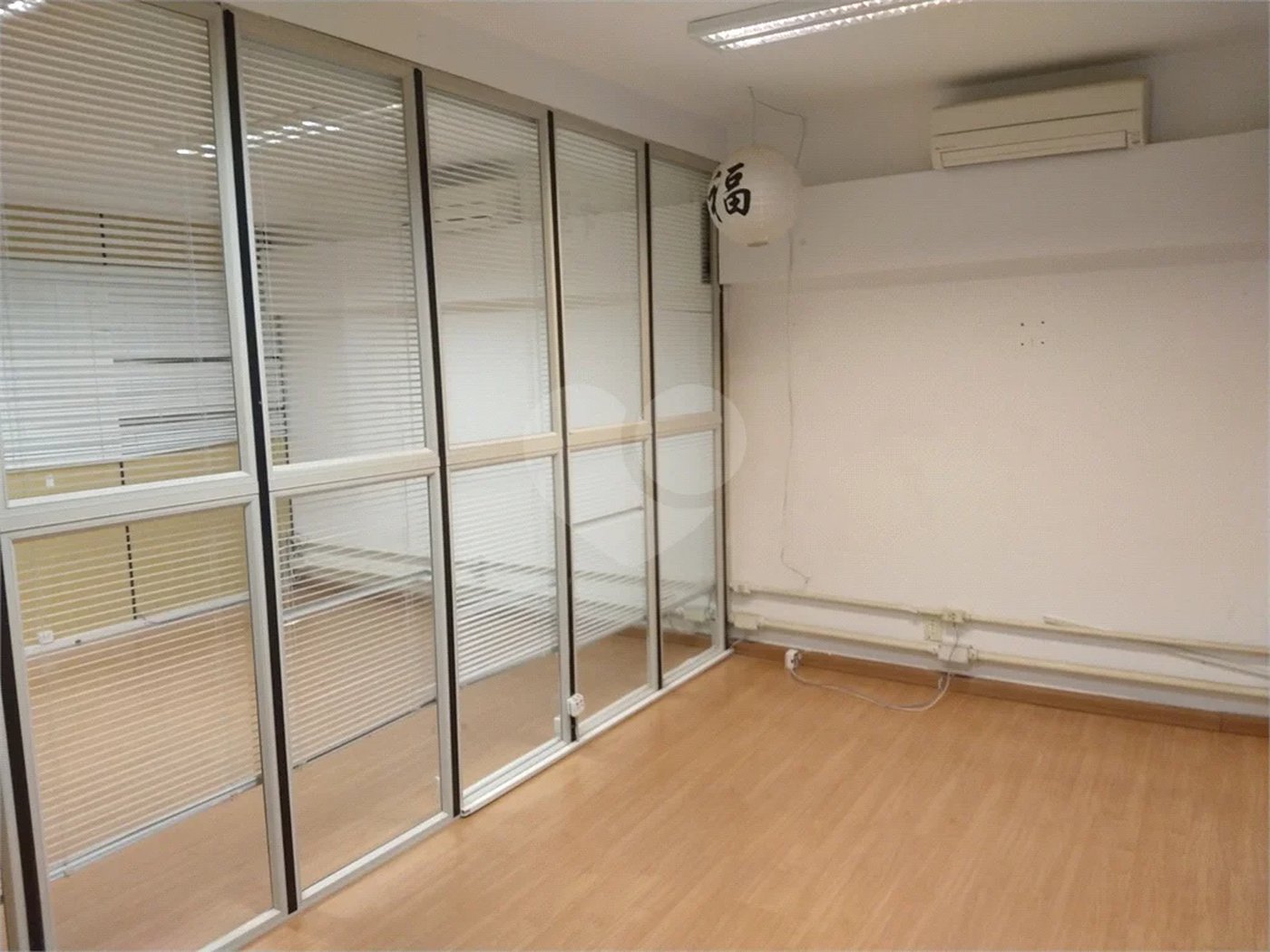 Conjunto comercial à venda na Aclimação, com 124 m²