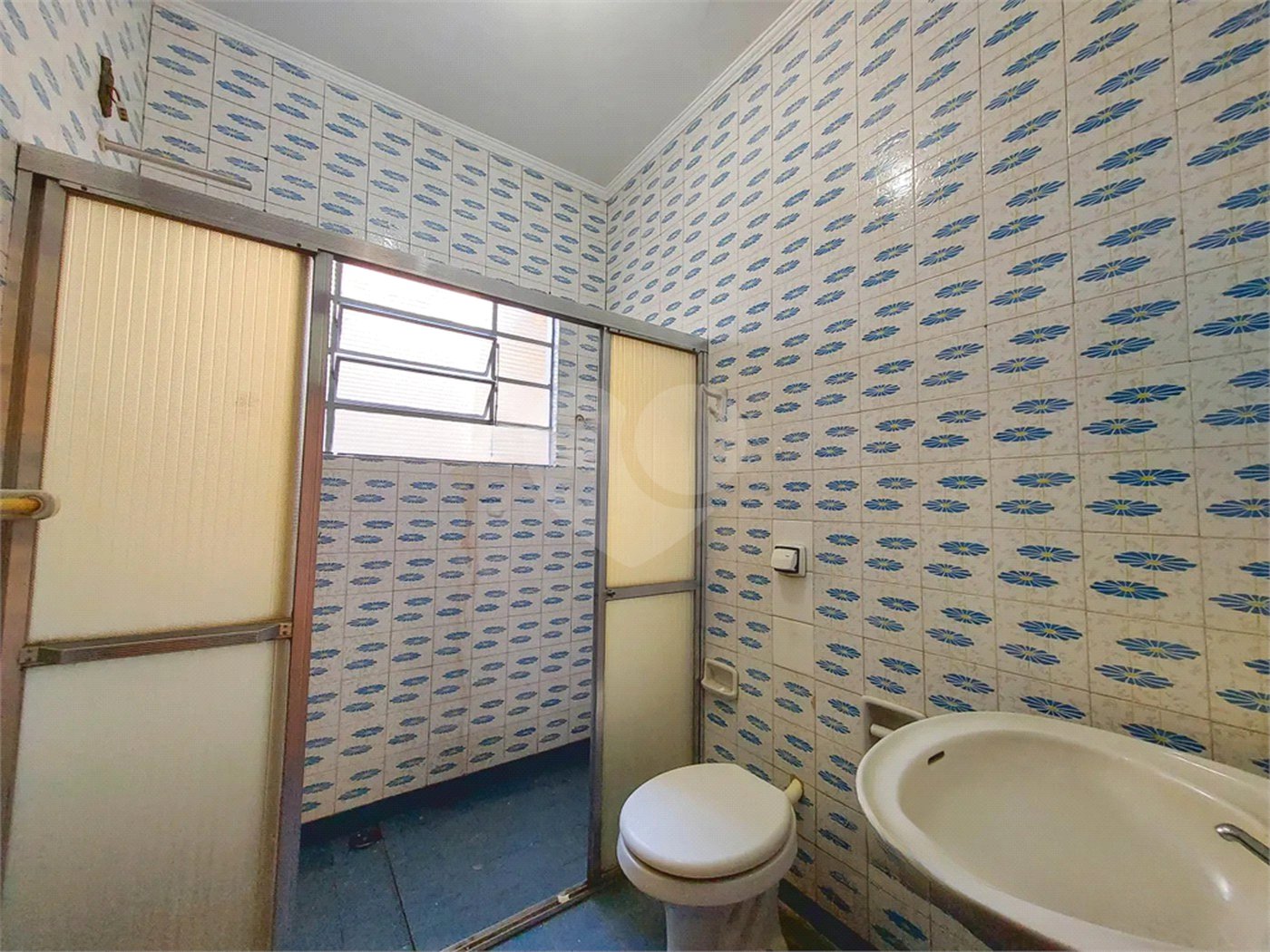 Casa à venda ou para alugar com 6 quartos, sendo 2 suítes, em Jardim Itália, Itapetininga, SP