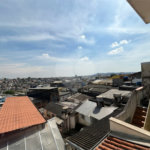 Sobrado à venda ou para alugar com 2 quartos em Vila Nova Cachoeirinha, São Paulo, SP