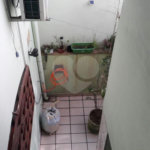Sobrado à venda com 2 quartos, sendo 1 suíte,  em Vila Paulicéia, São Paulo, SP