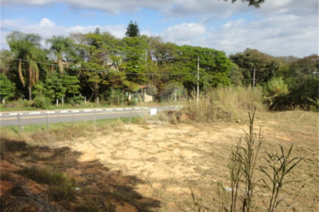 Terreno à venda ou para alugar em Cachoeira, Vinhedo, SP