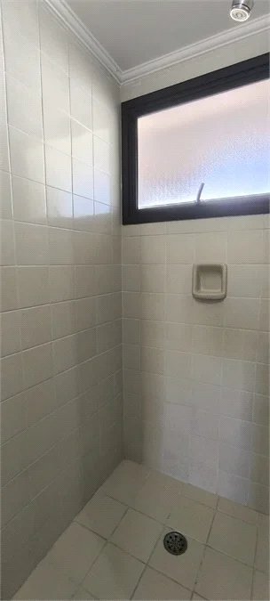 Apartamento à venda com 3 quartos, sendo 1 suíte, em Pinheiros, São Paulo, SP