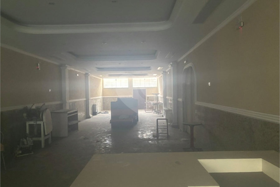 Prédio à venda com 3 quartos em Perdizes, São Paulo, SP