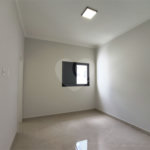 Casa à venda com 3 suítes no condomínio Residencial Villagio Wanel, Sorocaba - SP