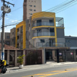 Apartamento para alugar com 2 quartos em Tucuruvi, São Paulo, SP