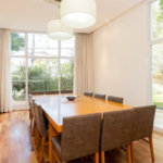 Apartamento à venda com 3 suítes em Vila Romana, São Paulo, SP