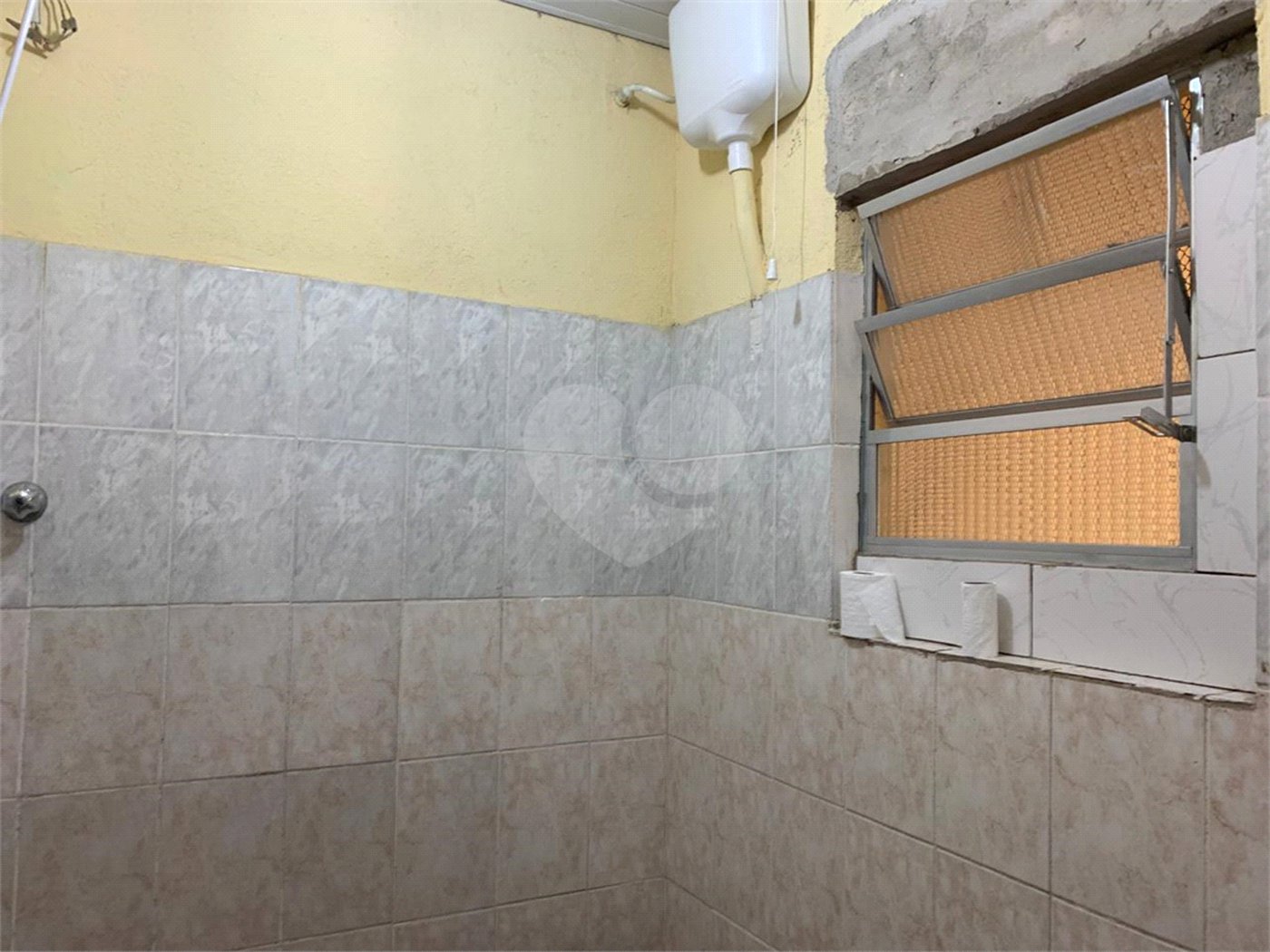 Casa à venda com 1 suíte em Vila Nova Cachoeirinha, São Paulo, SP