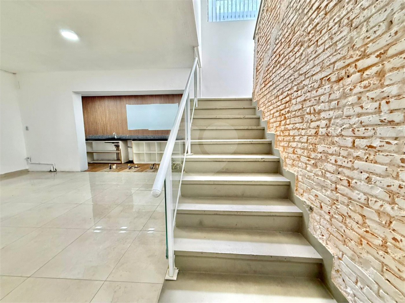 Casa à venda com 3 quartos em Campo Belo, São Paulo, SP