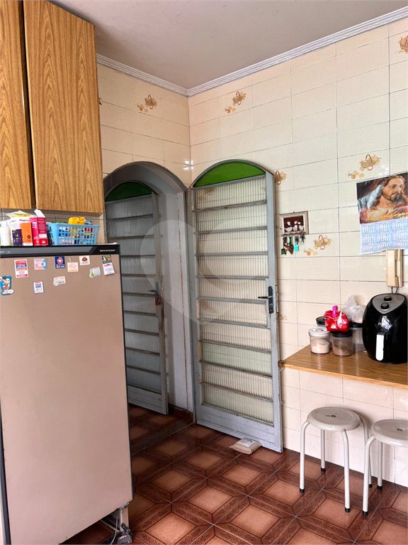 Sobrado à venda com 3 quartos, sendo 1 suíte, em Jardim São Paulo(zona Norte), São Paulo, SP