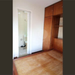 Apartamento à venda com 3 quartos, sendo 1 suíte, em Jardim da Campina, São Paulo, SP
