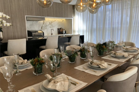 Apartamento à venda com 5 quartos, sendo 4 suítes, em Pinheiros, São Paulo, SP
