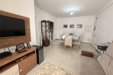 Apartamento à venda ou para alugar com 3 quartos, sendo 1 suíte, em Vista Alegre, Vinhedo, SP