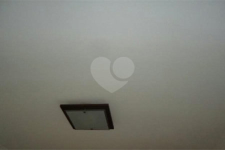 Casa à venda com 1 quarto no condomínio Cesar, São Paulo - SP