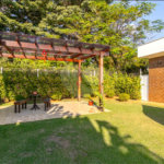 Casa à venda com 3 quartos, sendo 1 suíte,  no condomínio Vale do Lago, Sorocaba - SP