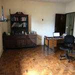 Casa à venda com 5 quartos, sendo 2 suítes, em Planalto Paulista, São Paulo, SP