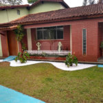 Sítio à venda com 8 quartos, sendo 4 suítes, em Boa Vista, Mogi das Cruzes, SP