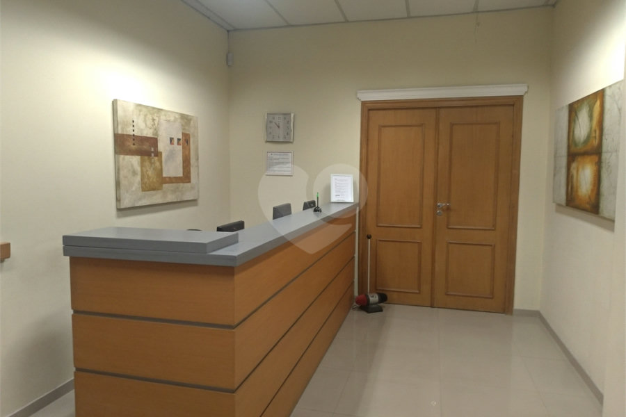 Prédio à venda ou para alugar em Limão, São Paulo, SP