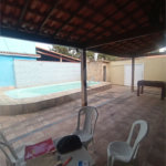 Casa à venda com 3 quartos, sendo 1 suíte, em Campo Grande, Rio de Janeiro, RJ