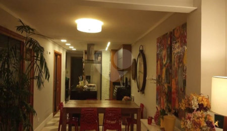 Casa à venda com 3 quartos, sendo 1 suíte,  em Vila Monumento, São Paulo, SP