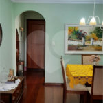 Apartamento à venda com 3 quartos, sendo 1 suíte, em Barro Branco (zona Norte), São Paulo, SP