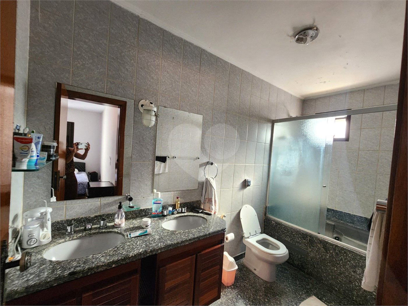 Duplex para alugar com 4 quartos, sendo 2 suítes, em Santana, São Paulo, SP