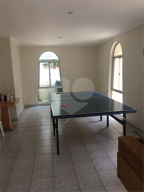Apartamento à venda com 2 quartos em Saúde, São Paulo, SP
