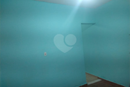 Casa à venda com 2 quartos em Jardim Devito, Votorantim, SP