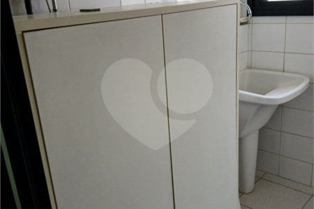 Apartamento para alugar com 2 quartos, sendo 1 suíte, em Vila Regente Feijó, São Paulo, SP