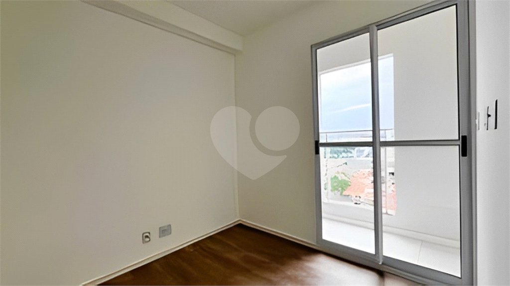 Apartamento à venda com 2 quartos em Vila Sônia, São Paulo, SP