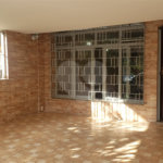 Sobrado à venda com 3 quartos, sendo 1 suíte, em Brooklin, São Paulo, SP