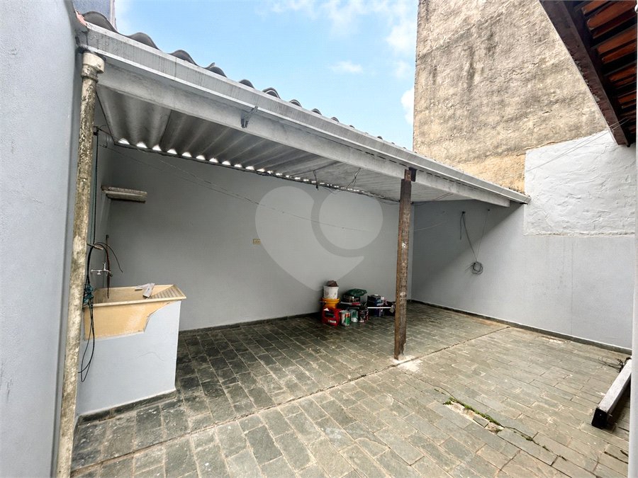 Casa à venda com 2 quartos, sendo 1 suíte, em Jardim Boa Esperança, Sorocaba, SP