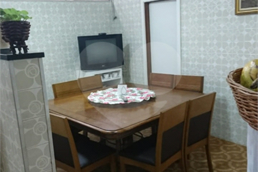 Sobrado à venda com 5 quartos, sendo 2 suítes, em Tremembé, São Paulo, SP