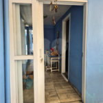 Casa á venda - Jabaquara