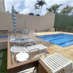 Apartamento à venda com 3 quartos, sendo 1 suíte, em Mandaqui, São Paulo, SP