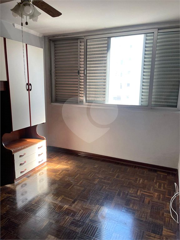 Apartamento à venda com 2 quartos em Jardim América, São Paulo, SP