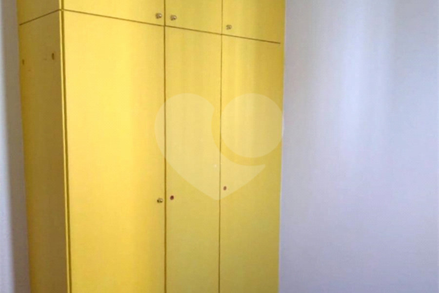Cobertura à venda com 3 quartos, sendo 1 suíte, em Santana, São Paulo, SP
