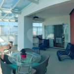 Apartamento à venda com 4 suítes em Parque Campolim, Sorocaba, SP