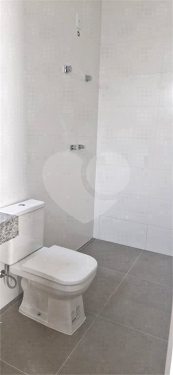 Casa à venda com 3 suítes no condomínio Terras da Estância, Paulínia - SP